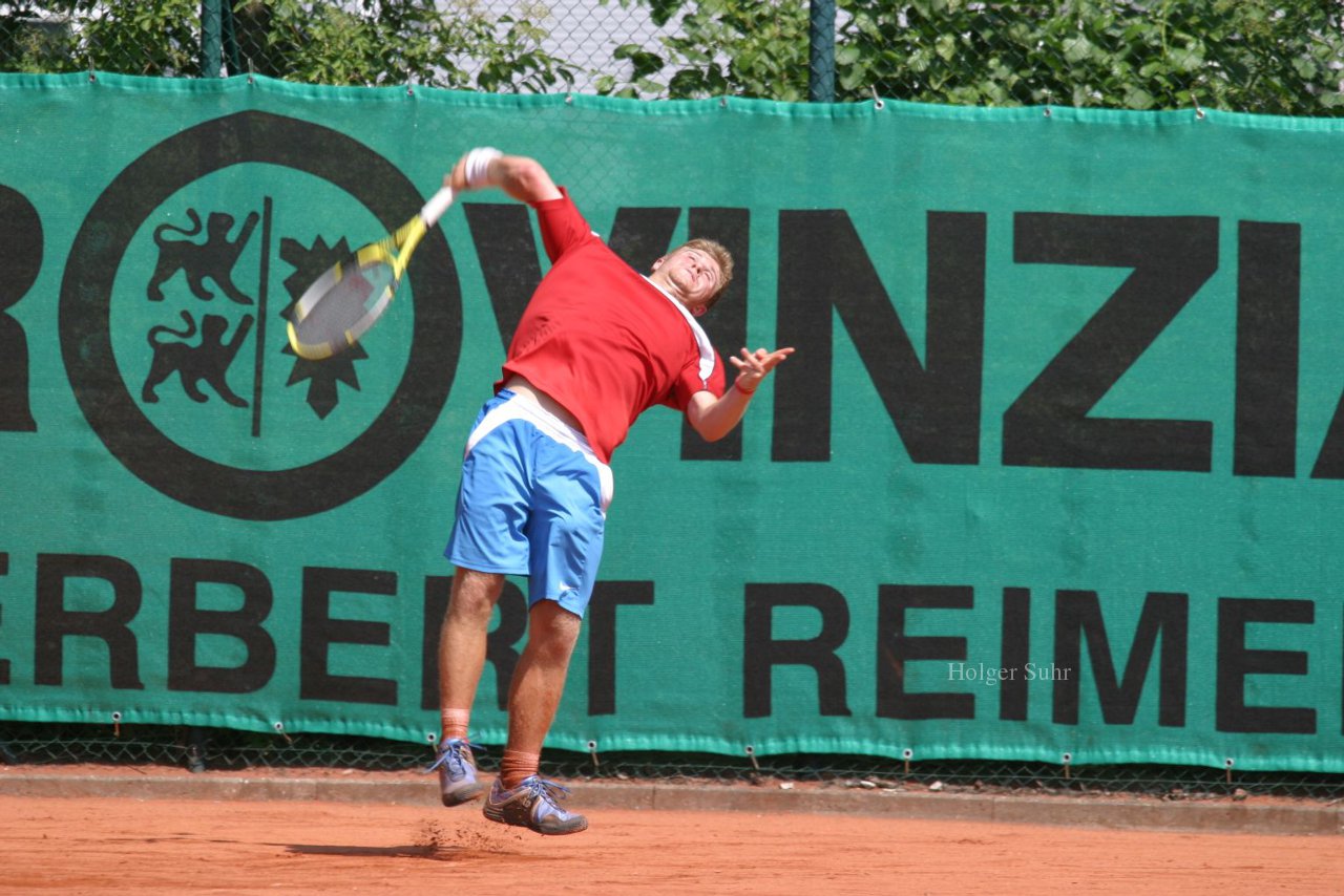 Bild 53 - 2006